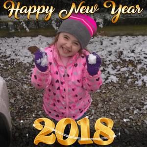 Meet your Posher, Terrie cotham